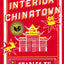Interior Chinatown: A Novel