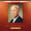 Leroy Anderson at the Piano: Complete Works for Solo Piano -- Centennial Edition (Alfred Masterwork Edition: At the Piano)