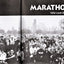 Marathon: You Can Do It!