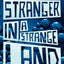 Stranger in a Strange Land: The Science Fiction Classic Uncut (Hodder Great Reads)