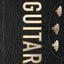 Guitar: The Worlds Most Seductive Instrument
