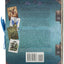 The Amy Brown Faery Wisdom Deck with Instruction Booklet