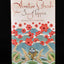 Sea of Poppies: A Novel (The Ibis Trilogy)