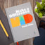 Make a Difference Youth Bible (NLT) - Empower Youth to Read Gods Word and Change the World through Christ