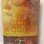 The Touch by McCullough, Colleen