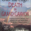 Over the Edge: Death in Grand Canyon