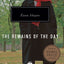 The Remains of the Day: Introduction by Salman Rushdie (Everyman's Library Contemporary Classics Series)