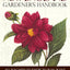 New England Gardener's Handbook: All You Need to Know to Plan, Plant & Maintain a New England Garden - Connecticut, Main
