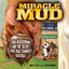 Miracle Mud: Lena Blackburne and the Secret Mud That Changed
