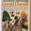 The Amateur Naturalist by Durrell, Gerald