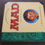 Completely Mad: A History of the Comic Book and Magazine