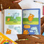 Baloney and Friends (Baloney & Friends, 1)