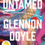 Untamed: Reese's Book Club