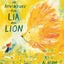 An Adventure for Lia and Lion