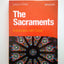 The Sacraments (student book): Encounters with Christ (Living in Christ)