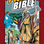 The Picture Bible