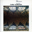 Gothic Architecture (History of World Architecture)