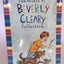 The World of Beverly Cleary: 15 Stories Inside by Miakarts Books