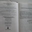 Hebrew-Greek Key Word Study Bible: New American Standard Bible