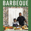 Ed Mitchell's Barbeque
