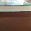 Prentice Hall: Biology