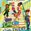 You Can Be a Good Friend (No Matter What!): A Lil TJ Book (56th NAACP Image Award Winner for Children’s Literature)