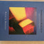Operations Research: Applications and Algorithms (with CD-ROM and InfoTrac)