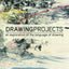 The Drawing Projects: An Exploration of the Language of Draw