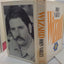Wizard by Varley, John
