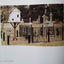Beautiful Death: The Art of the Cemetery (Penguin Studio Books)