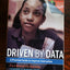 Driven by Data: A Practical Guide to Improve Instruction by