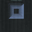 The UFO Experience: A Scientific Inquiry (Collector's Library of the Unknown)