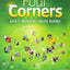 Four Corners Level 4 Student's Book with Self-study CD-ROM