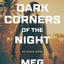 The Dark Corners of the Night (The UNSUB Series)