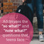 Tyndale NLT Teen Life Application Study Bible (LeatherLike, Pink), NLT Study Bible with Notes and Features, Full Text New Living Translation