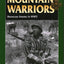 Mountain Warriors: Moroccan Goums in World War II (Stackpole Military History Series)