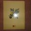 Chicken Soup With Rice (The Nutshell Library) by Sendak, Mau