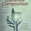 Literature & Composition: Reading, Writing, Thinking
