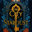 The City of Stardust