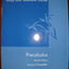 Study and Solutions Guide, Precalculus, Larson/Hostetler Seventh Edition