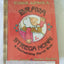Brava, Strega Nona!: A Heartwarming Pop-Up Book by dePaola,