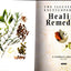 Illustrated Encyclopedia of Healing Remedies