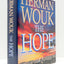 The Hope, A Novel