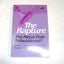 The Rapture: Pre-, Mid-, or Post-Tribulational (Contemporary Evangelical Perspectives. Eschatology)