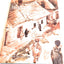 Hidden History of the Kovno Ghetto