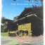 Greene & Greene The Blacker House