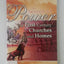 The Sevenfold Power of First Century Churches and Homes