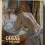 Degas and the Nude