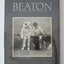 Beaton (A Studio Book)