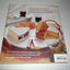 Cheese & Wine: A Guide to Selecting, Pairing, and Enjoying